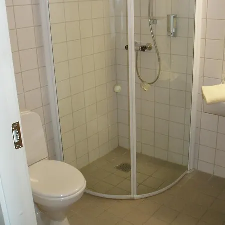 Hotel So