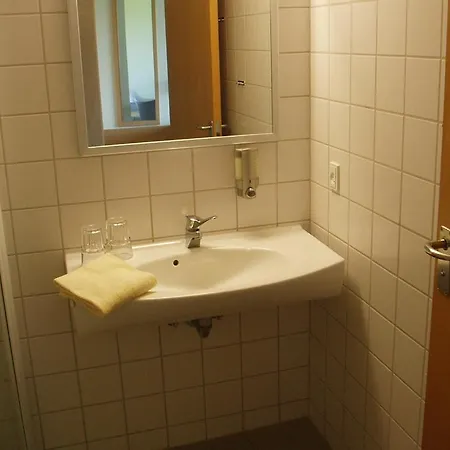 Hotel So Nordborg Kommune